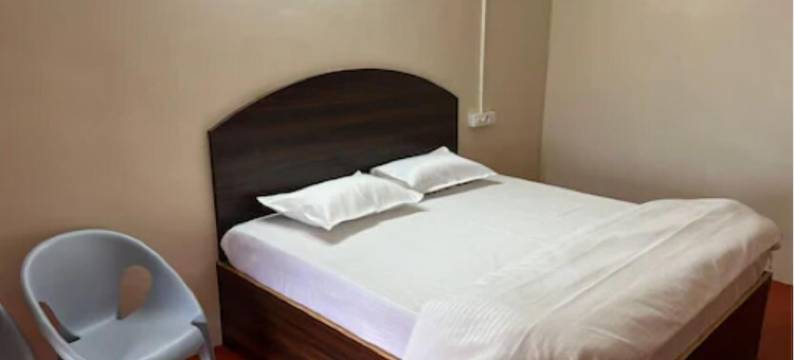 维斯塔拉度假村(Vistara Resorts)图片