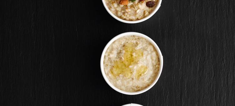 宜必思朴次茅斯中心酒店(Ibis Portsmouth Centre)图片