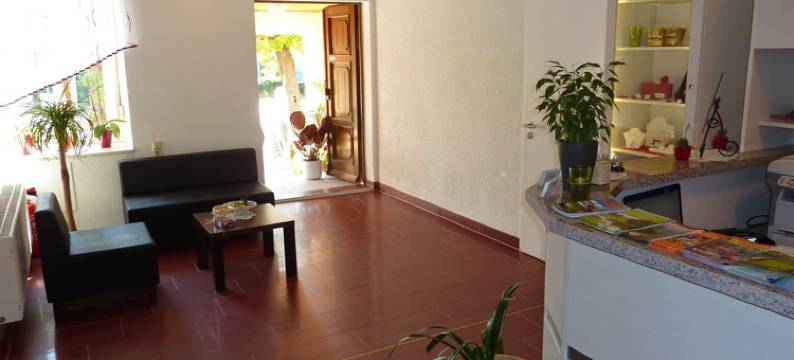 金色大道凯夫豪瑟酒店(Kyffhaeuserhotel Goldene Aue)图片