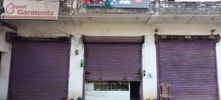 卡尔祖格(Kalzug)图片