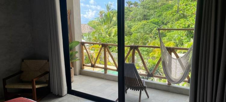 Witari精品酒店(Witari)图片