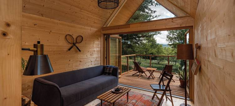 东风温德姆(Eastwind)图片