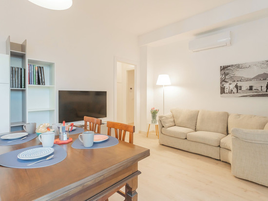 白湖景观公寓，由租赁科摩提供