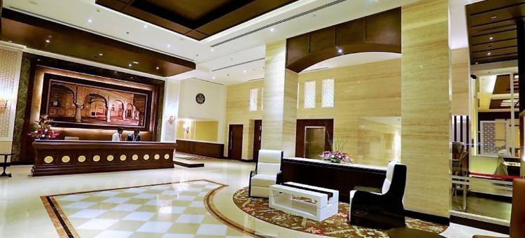 金色银河(Golden Galaxy)图片