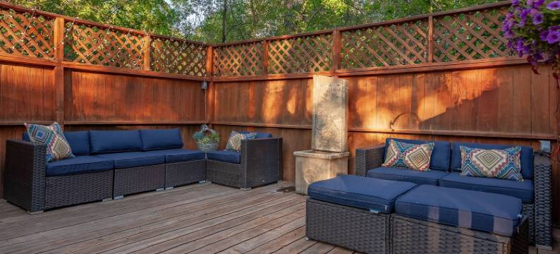 追梦人住宿加早餐式酒店(Dreamcatcher B&B)图片