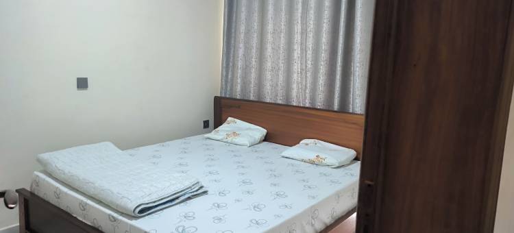 天鹅绒别墅(Velvet Villas)图片