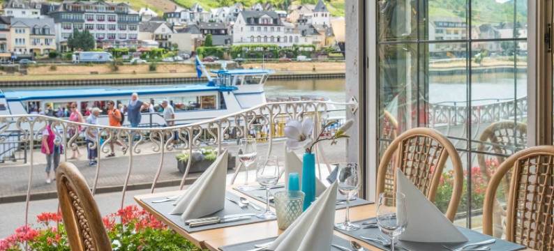 卡尔·诺斯酒店(Hotel Karl Noss)图片