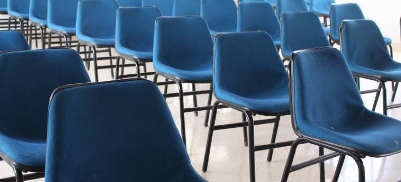 VAIA酒店(Vaia Hoteles)图片