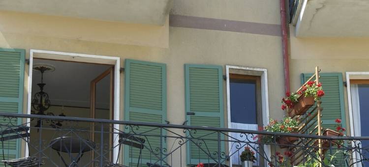 Casa Agello B&B 小屋(Casa Agello B&B)图片