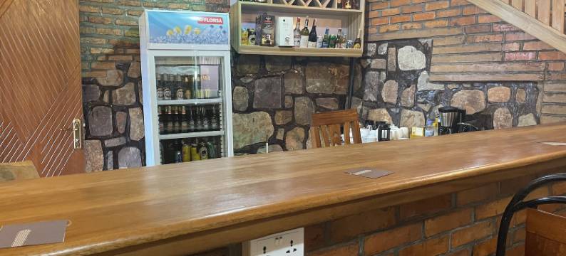 M野生动物俱乐部(M Safari Club)图片