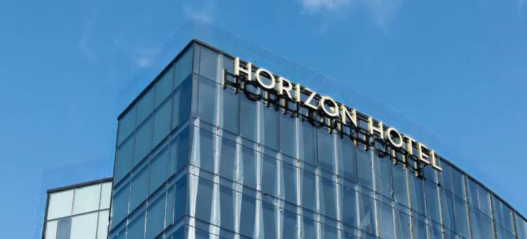 天空城云际大酒店(Horizon by SkyCity)图片