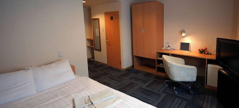 新站酒店(New Station Hotel)图片