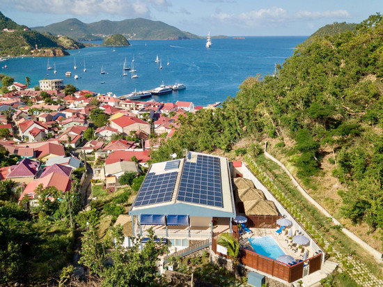 胡尔勒文特住宅酒店