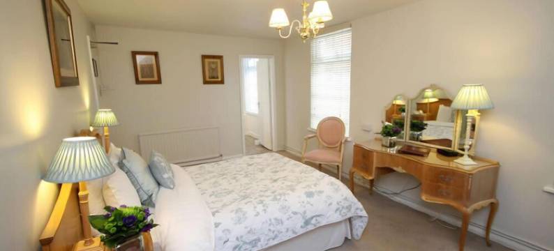 皇冠大酒店(Crown Hotel)图片