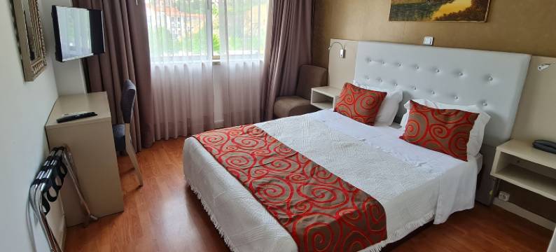 伊甸酒店(Hotel Eden)图片