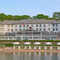 普里温酒店