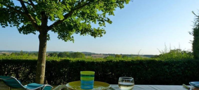 三剑客小屋酒店(Les Chalets des Mousquetaires)图片