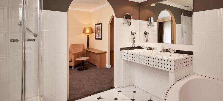 哈尔德哈赖普凡德瓦克酒店(Van der Valk Hotel Hardegarijp - Leeuwarden)图片