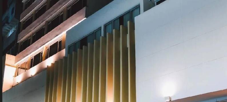 埃多拉多酒店(El Dorado Hotel)图片