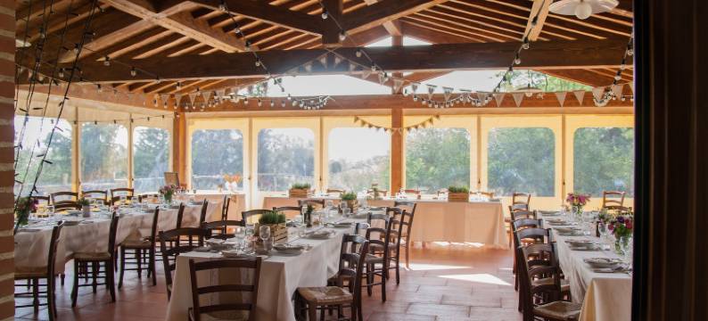 列奥纳多酒店(Leonardo)图片