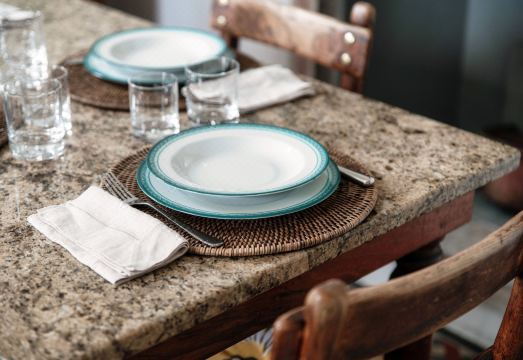 Villa Eugenia suite 2Hotel Overview