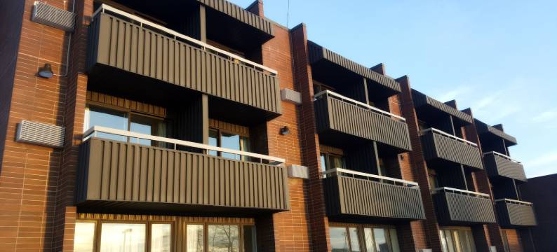 离家旅馆(Home Away Inn)图片