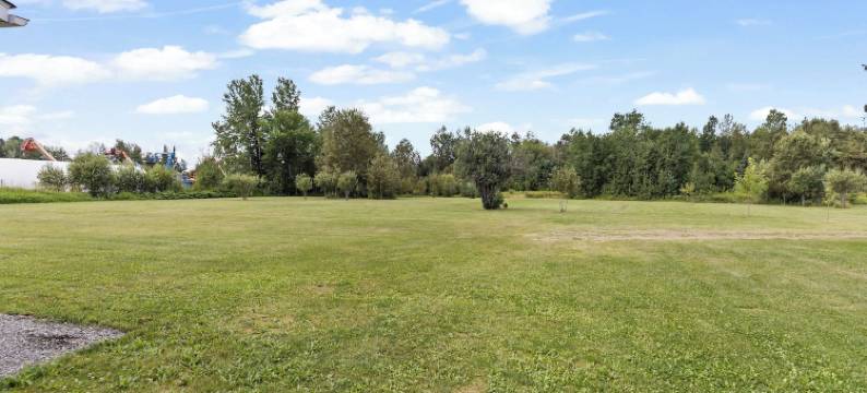 阿姆巴萨德汽车旅馆(Ambassador Motel)图片