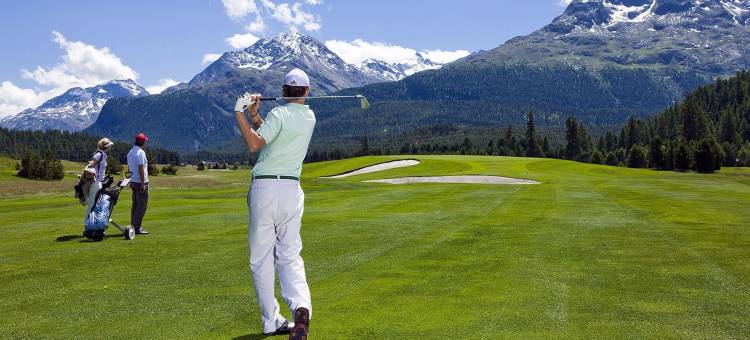 贺莱城堡英兰加多奴酒店(Relais & Châteaux in Lain Hotel Cadonau)图片