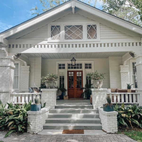 吉罗德旅馆(Guesthouse on Girod)图片