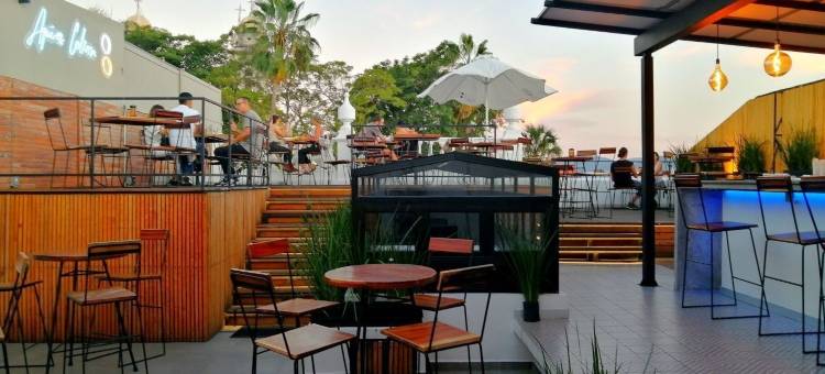 C. Santos Degollado 34图片