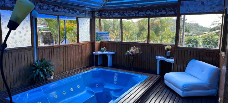 Sary House by Anne Spa图片