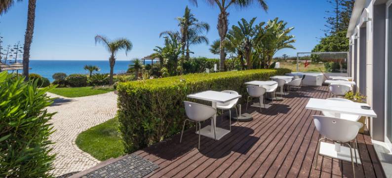 马雷塔景观 - 精品住宿加早餐酒店(Mareta View - Boutique Bed & Breakfast)图片