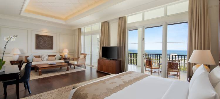 巴厘岛鲁马卢维赫(Rumah Luwih Bali)图片