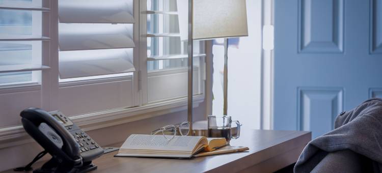 玛丽娜海滩汽车旅馆(Marina Beach Motel)图片