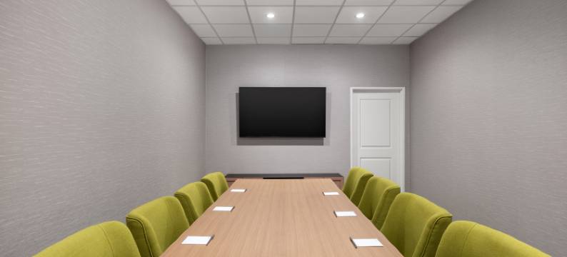 希尔顿家庭套房佛蒙特，加利福尼亚州(Homewood Suites by Hilton Fremont, CA)图片