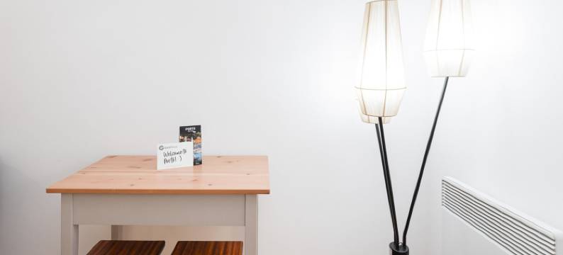 GuestReady - Riber Porto Apts图片