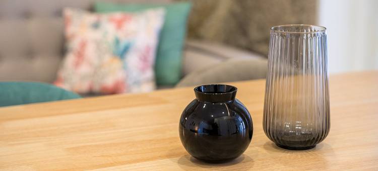 GuestReady - Uma estadia relaxante no Porto图片