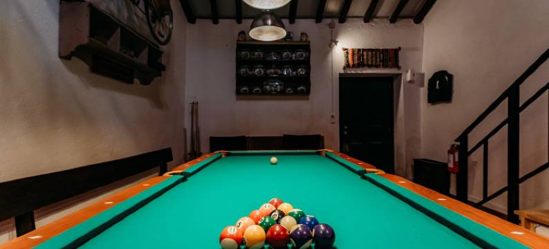 Quinta de S. Miguel 'Casa da Alfazema图片