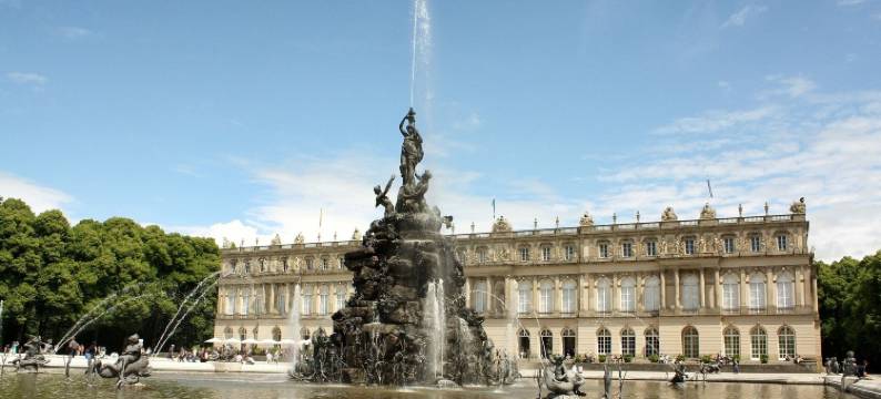 费谢尔海洋酒店(Zum Fischer am See)图片