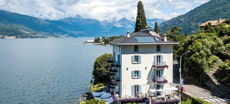 梦幻别墅 - 精品酒店(Villa Rêverie - Boutique Hotel)图片