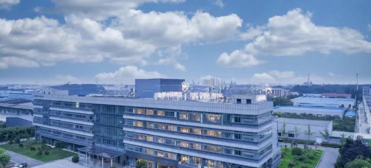 途客中国酒店(临沂沂南澳柯玛大道店)图片