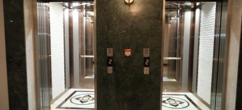 Rest By Dedeman Sapanca图片