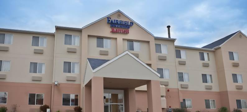 Country Inn & Suites by Radisson, Bismarck-Mandan图片