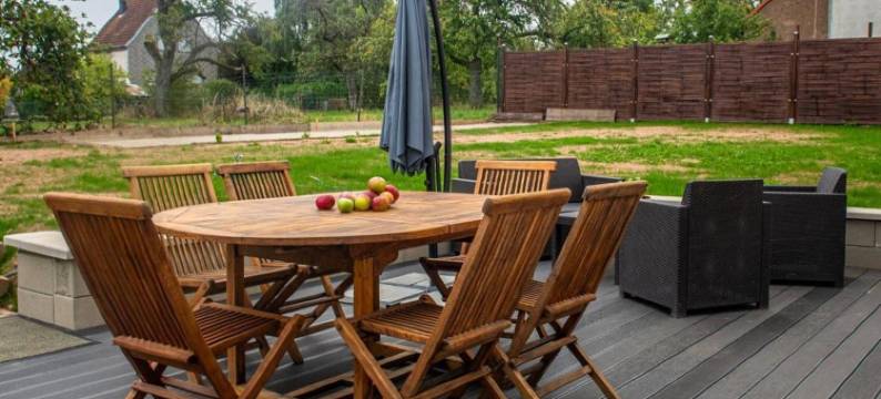 Spacious Stay in Lemberg图片