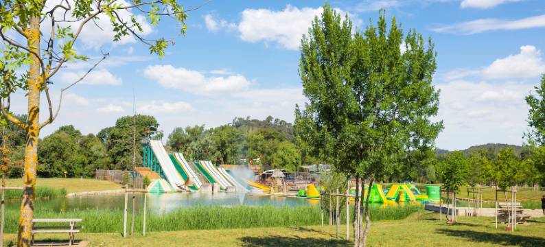 Villa in Vidauban with Pool and BBQ Terrace图片