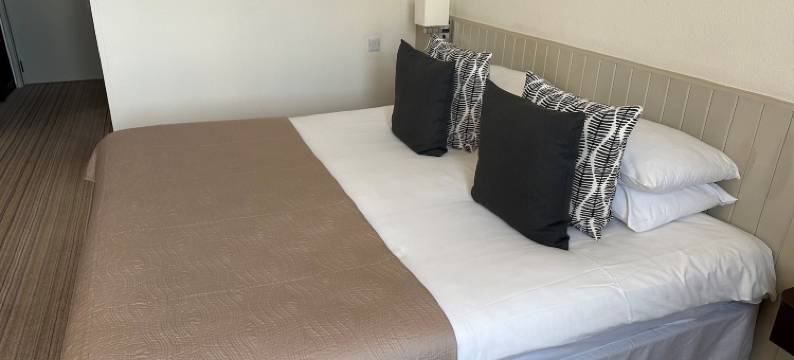 半岛酒店(The Peninsula Hotel)图片