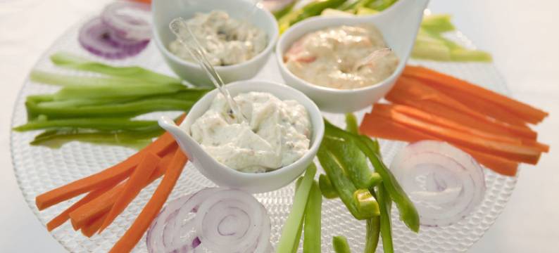 Charming Villa in Maida with Pool & Garden图片