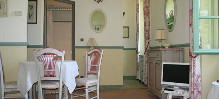 Apartment in Rhone Alpes near Ski Slopes图片