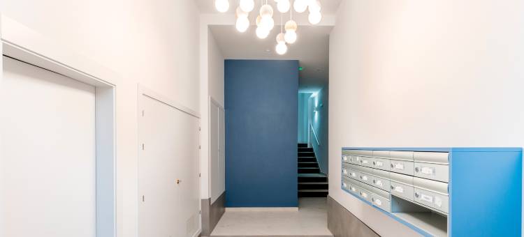 Beautiful 1 bd apartment in the historic center of Cadiz. Sagasta图片