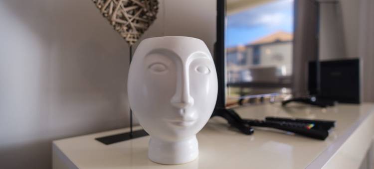 GuestReady - Sunset Piornais Apartment图片